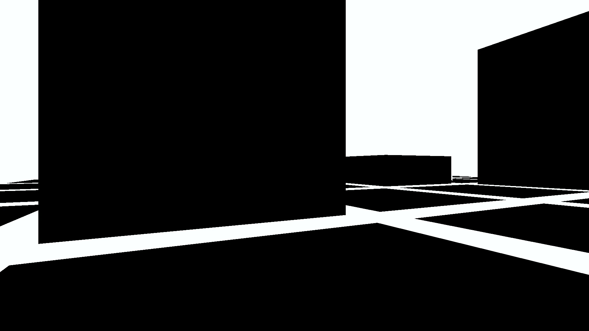 Карта aim_black_and_white