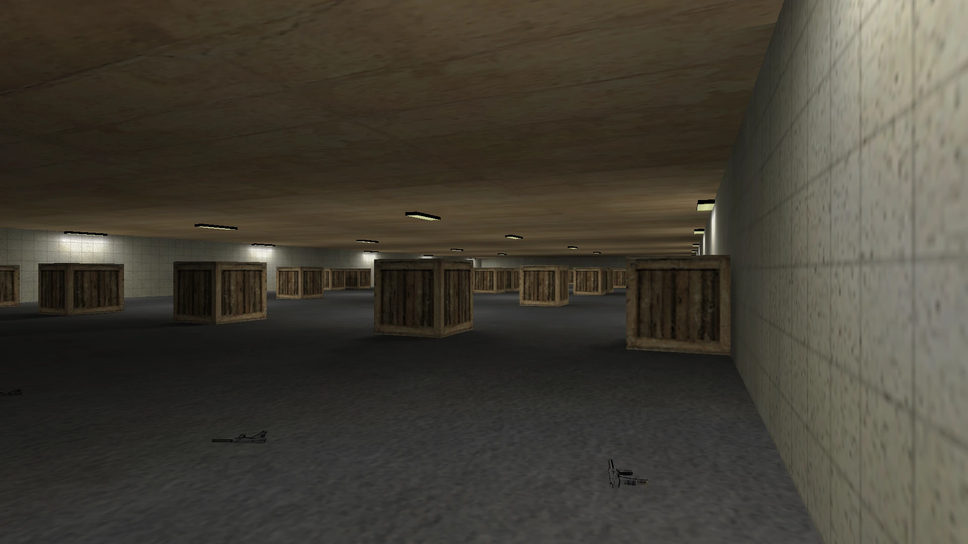 Карта aim_box