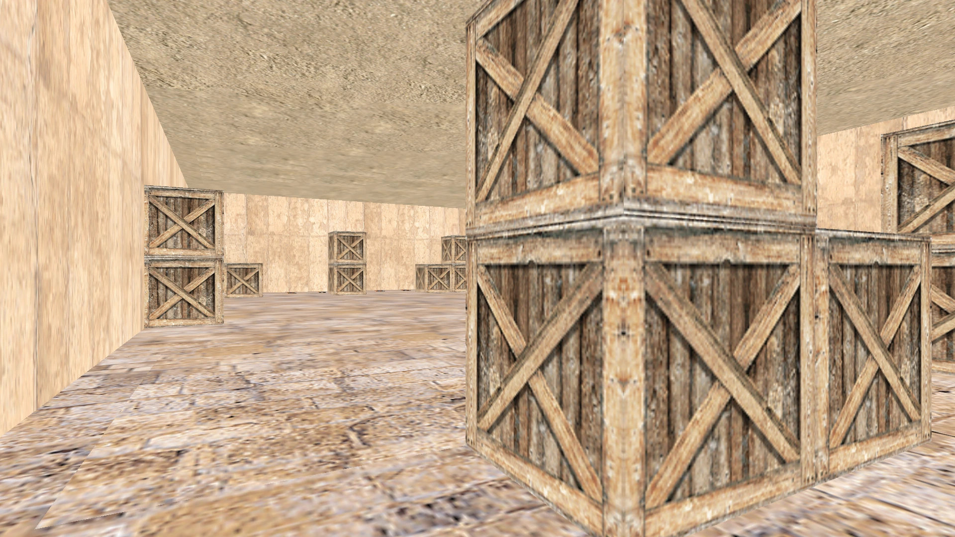 Карта aim_boxes