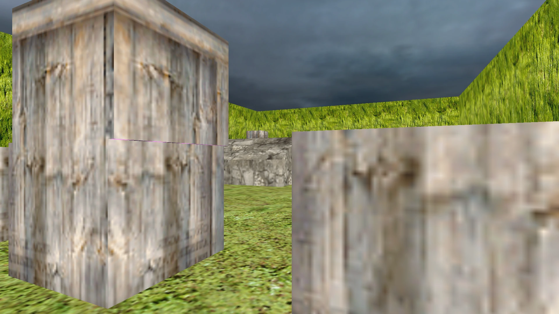 Карта aim_broberg