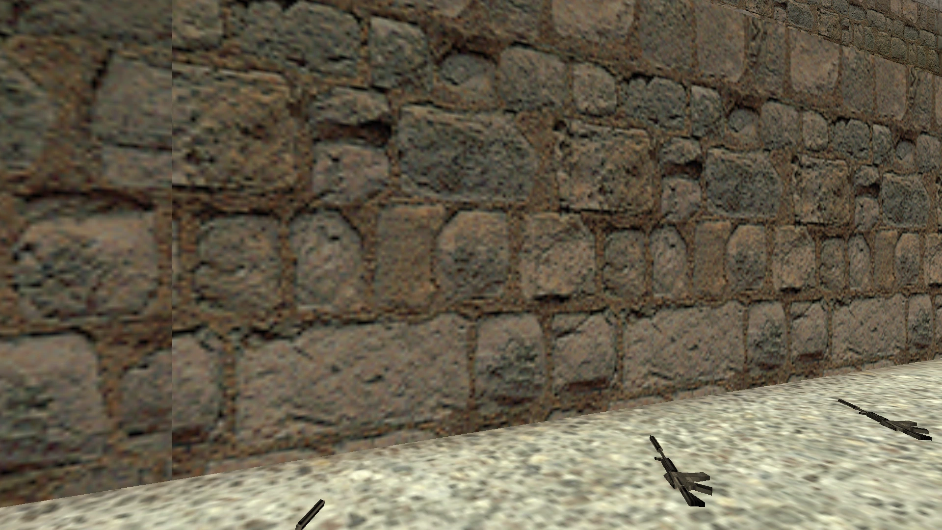 Карта aim_cbble2003