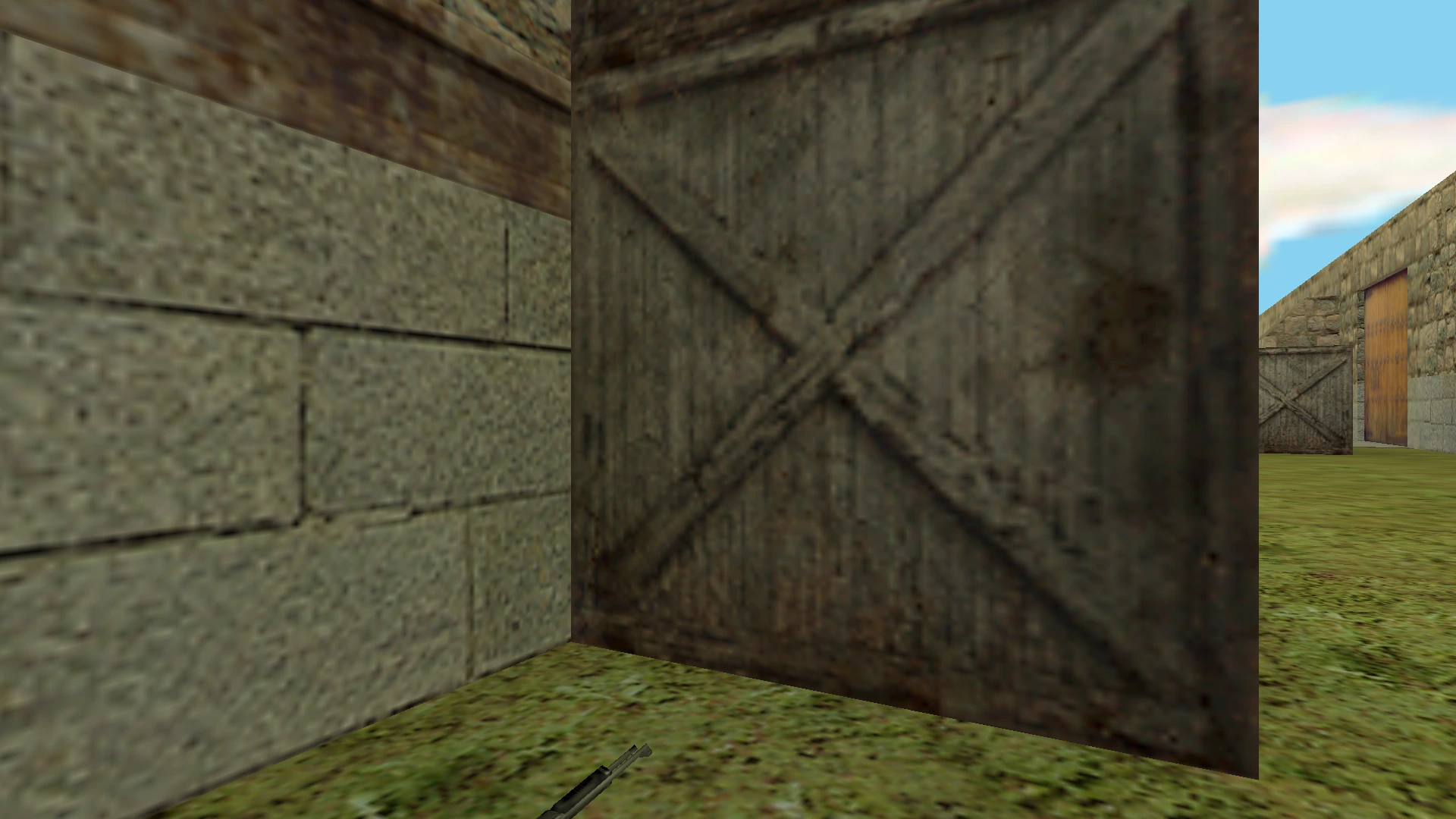 Карта aim_cbblex
