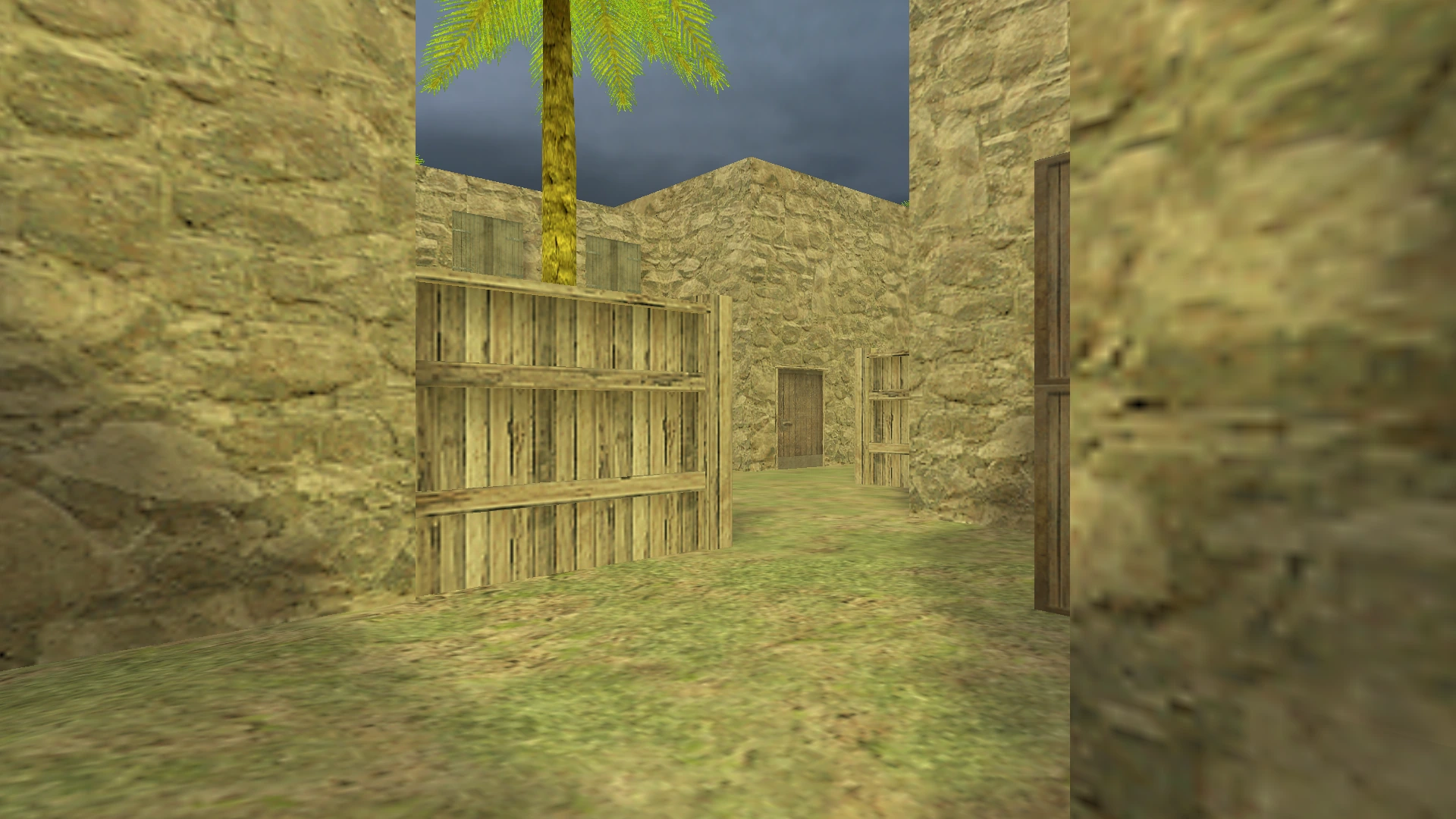 Карта aim_ceai_verdi