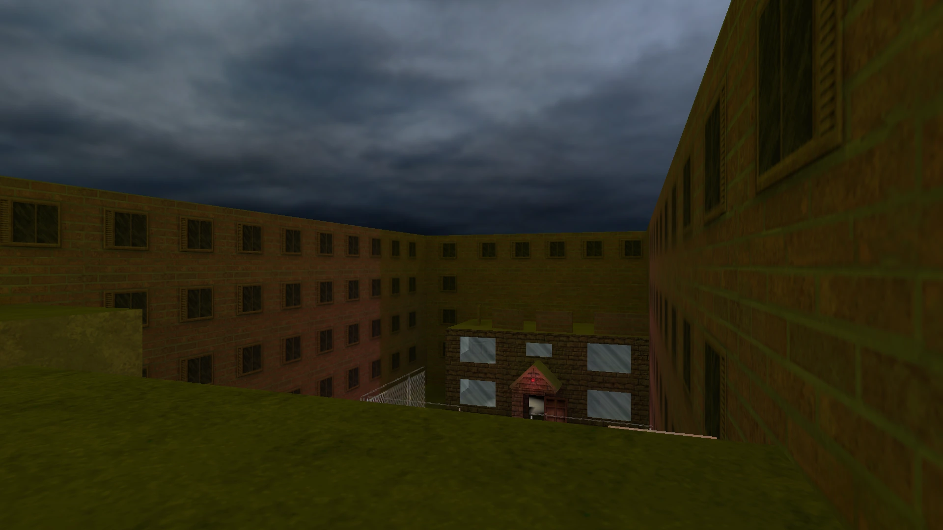 Карта aim_city_area_td