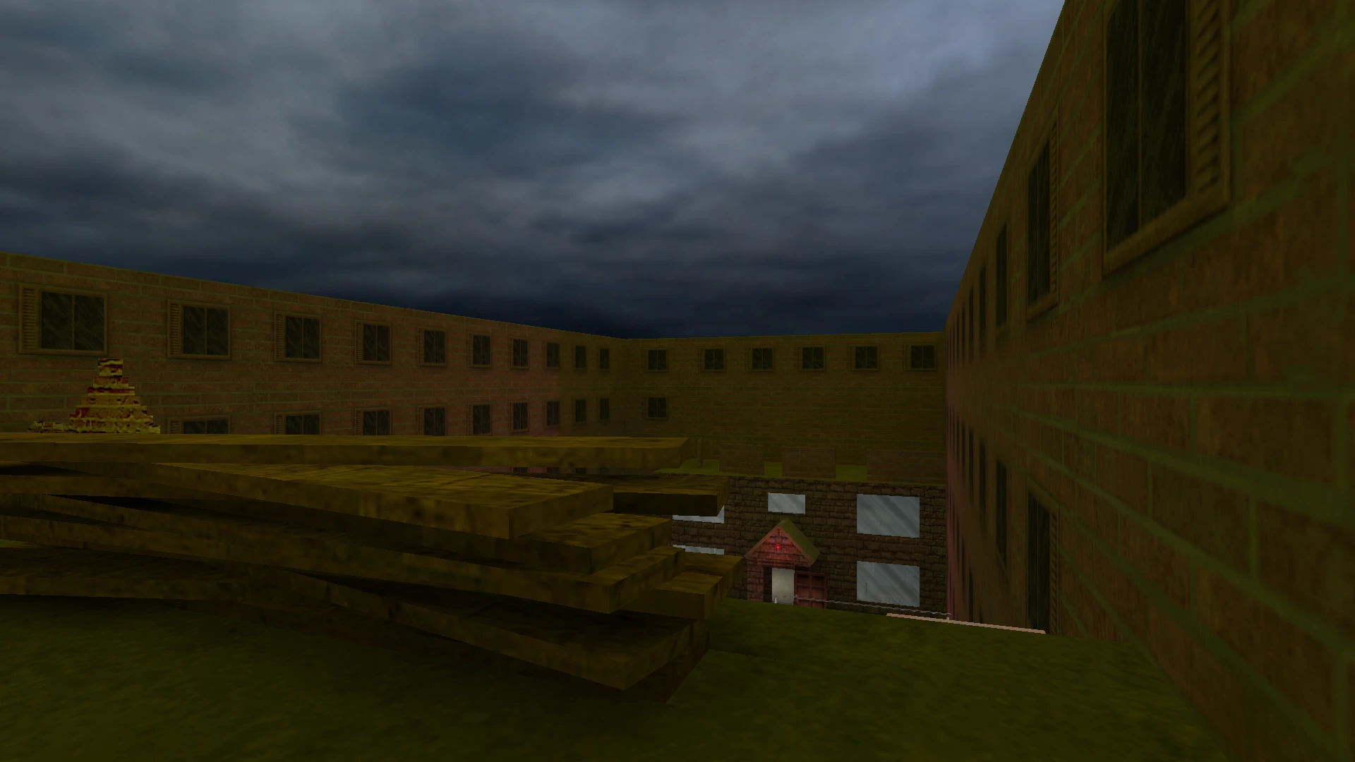 Карта aim_city_area_td2