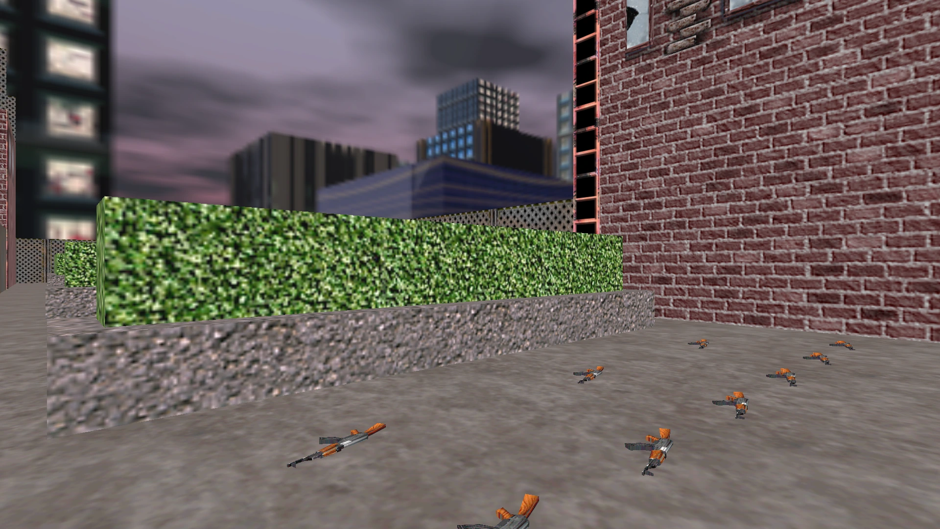 Карта aim_citysquare