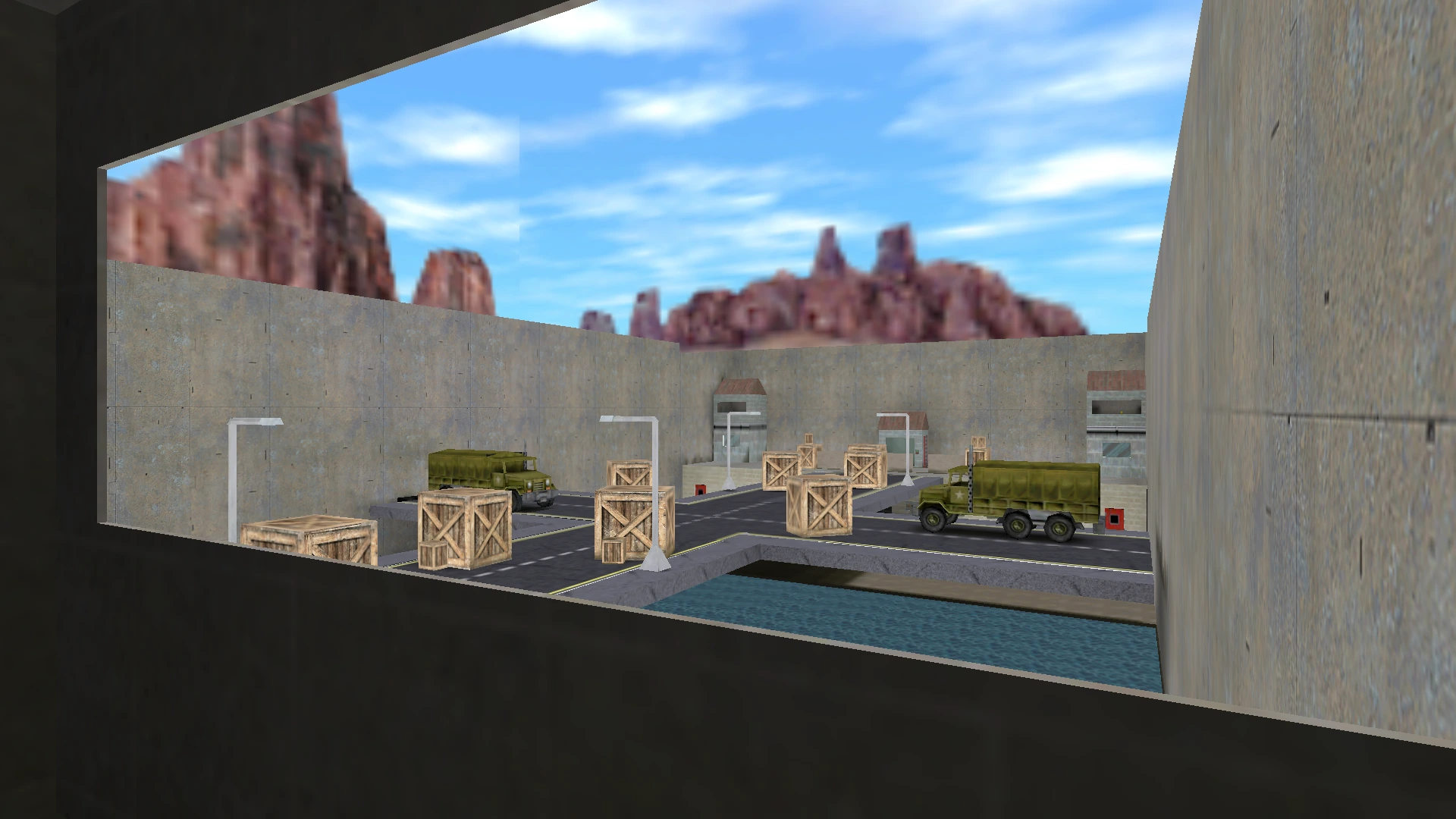 Карта aim_ciudadfutura_v1