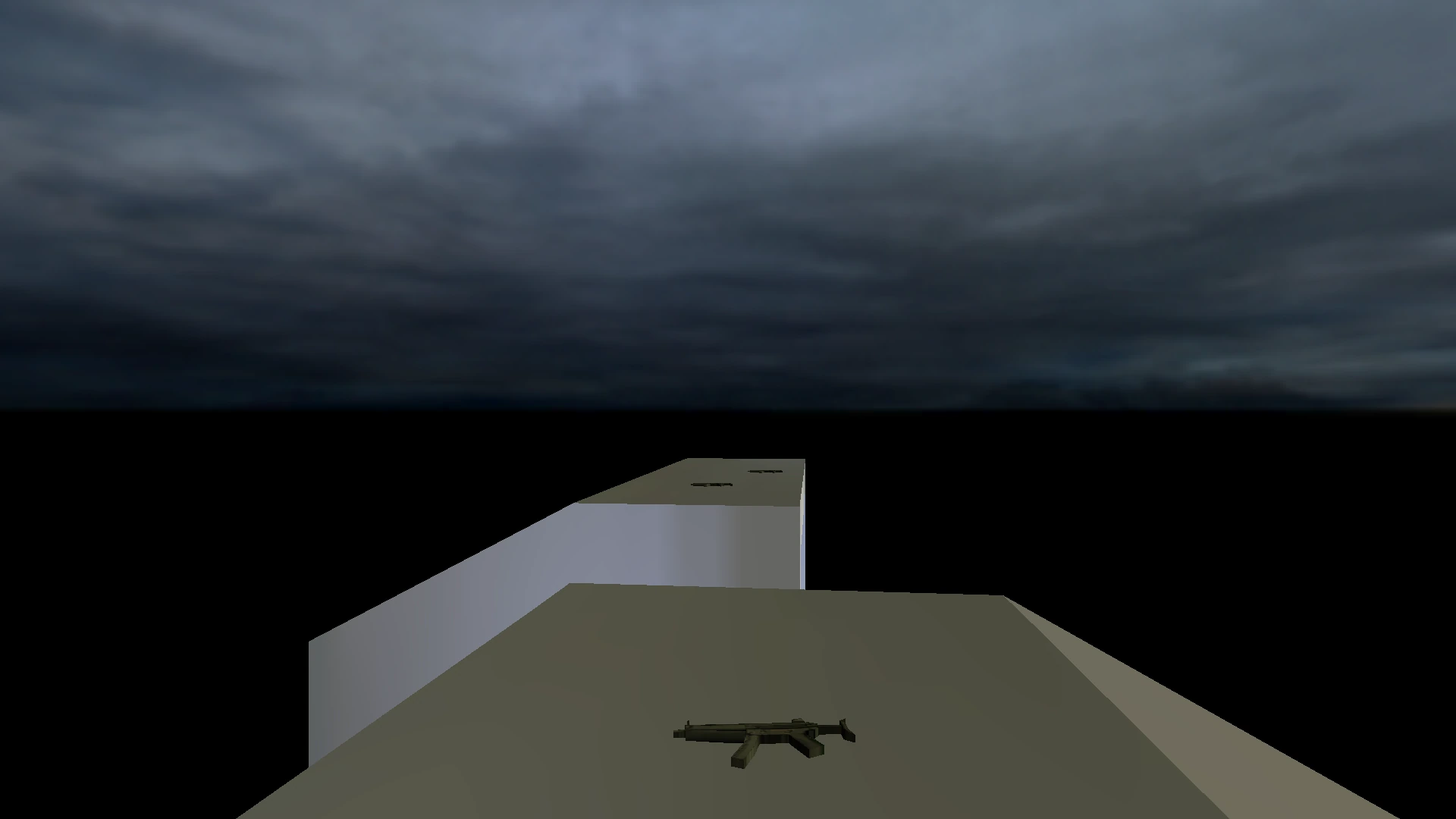 Карта aim_computerdesk