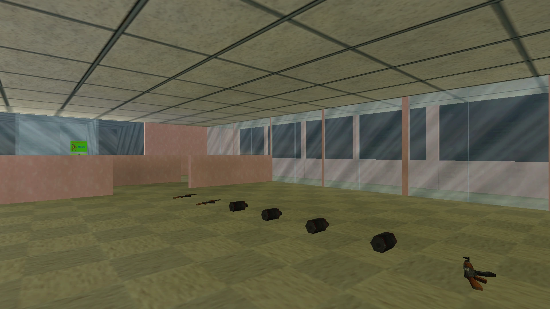 Карта aim_construc