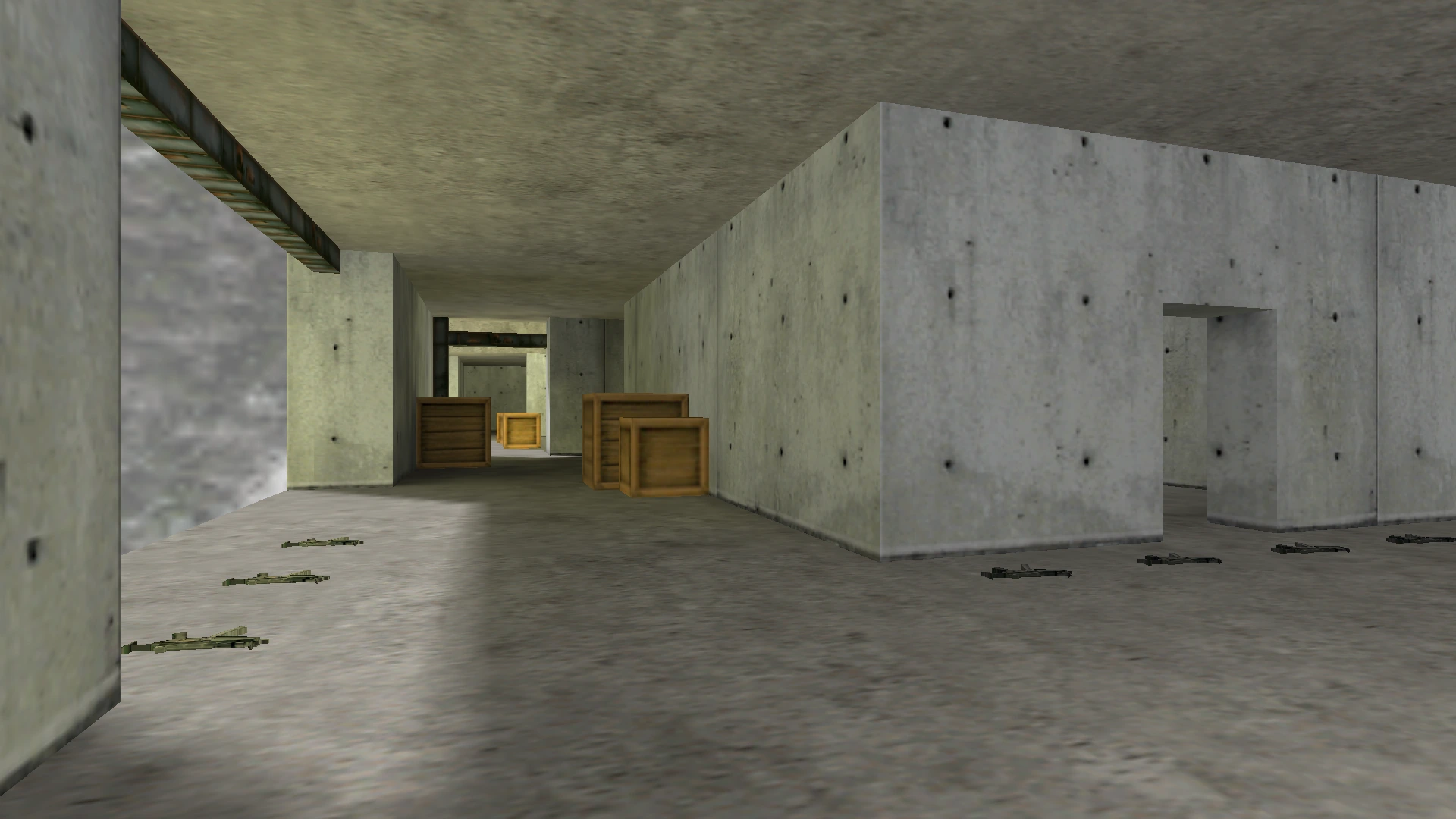 Карта aim_construct