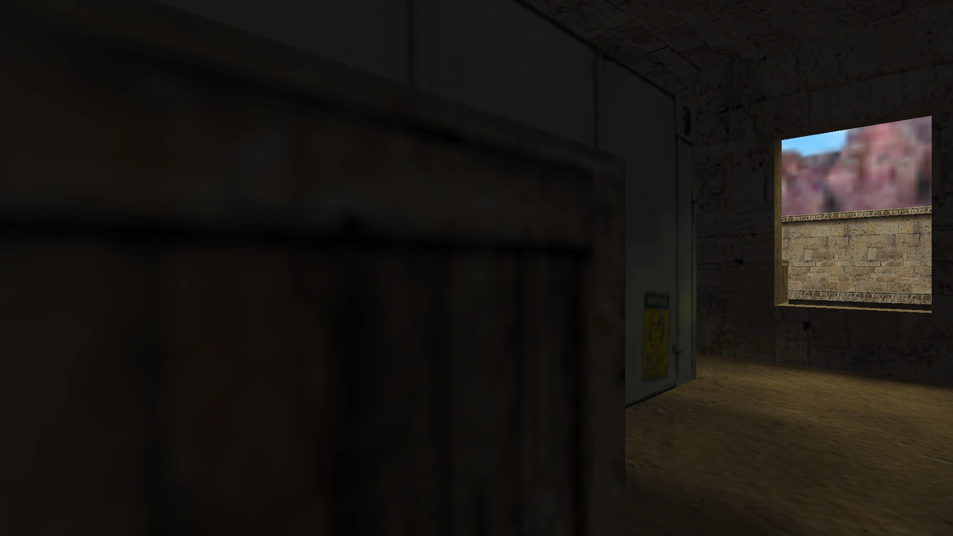 Карта aim_cr3ative