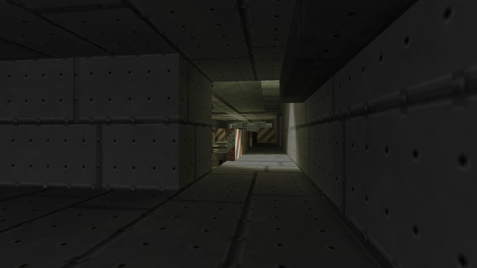 Карта aim_cratejam3