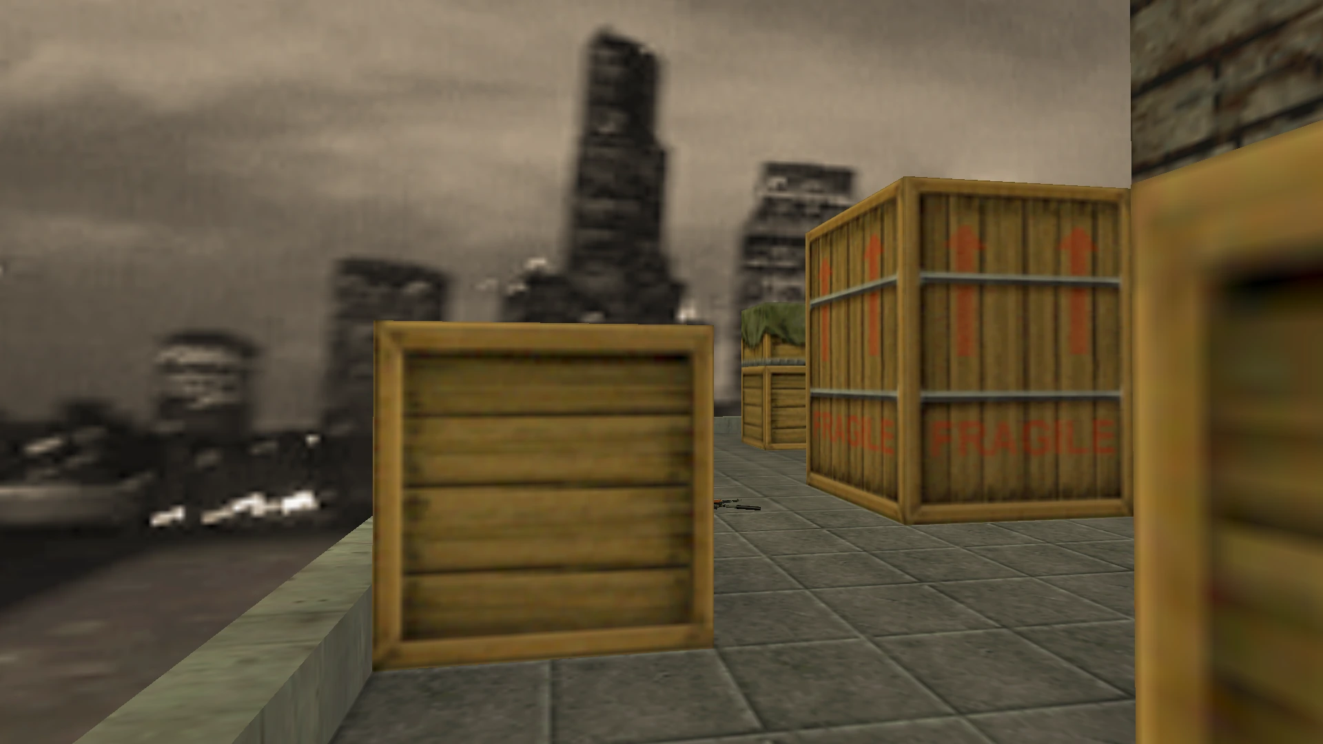 Карта aim_crazyjump_quin