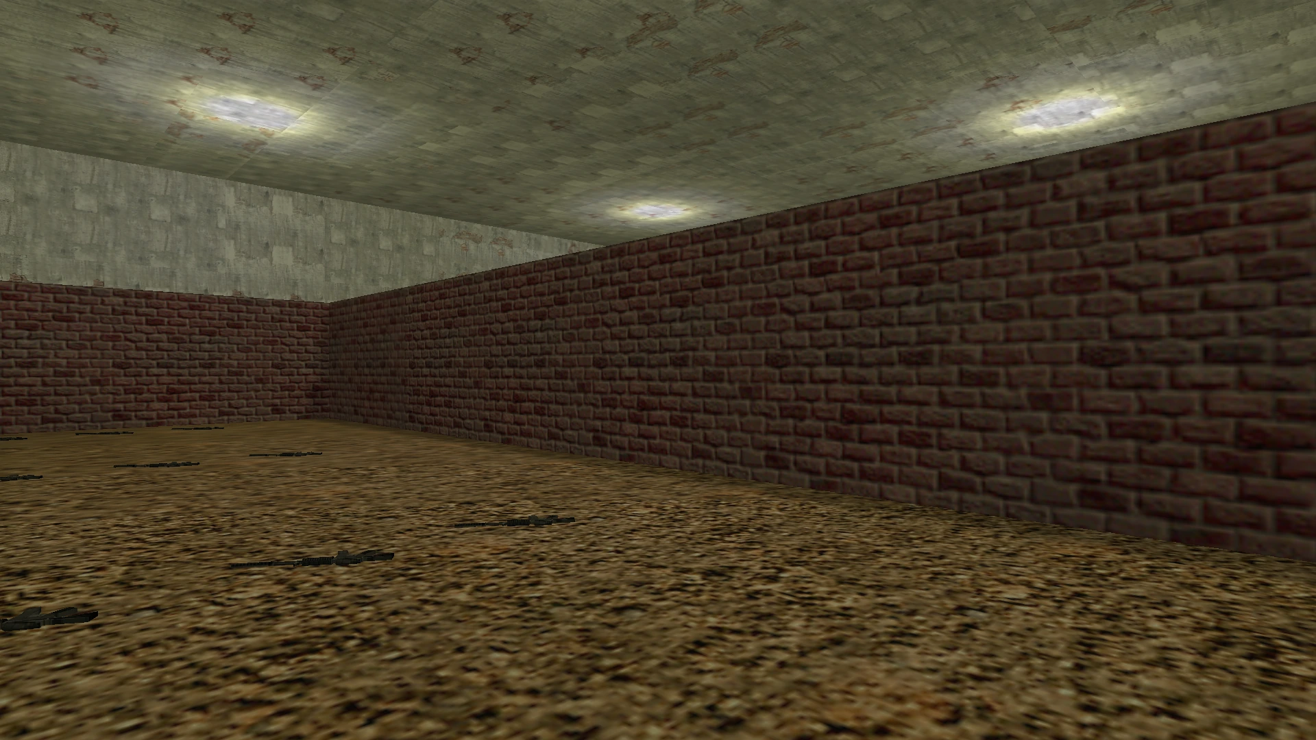 Карта aim_cusmix_final