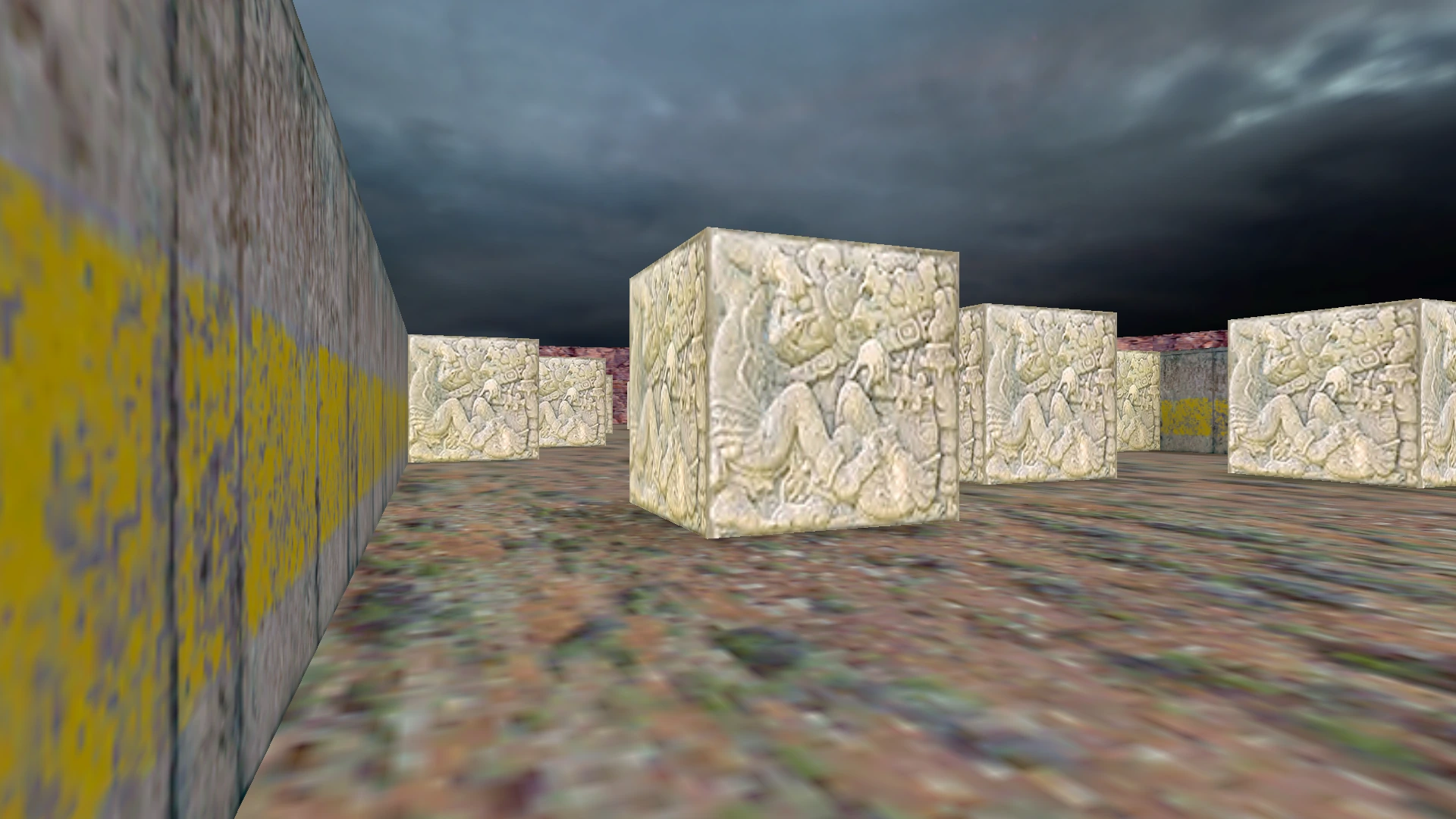 Карта aim_deagle_boxes
