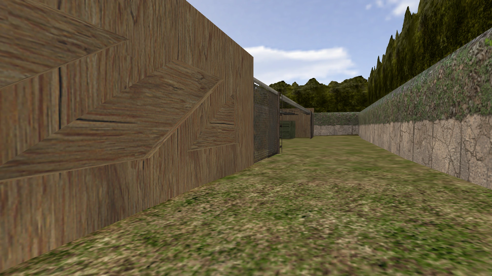 Карта aim_deagle_usp