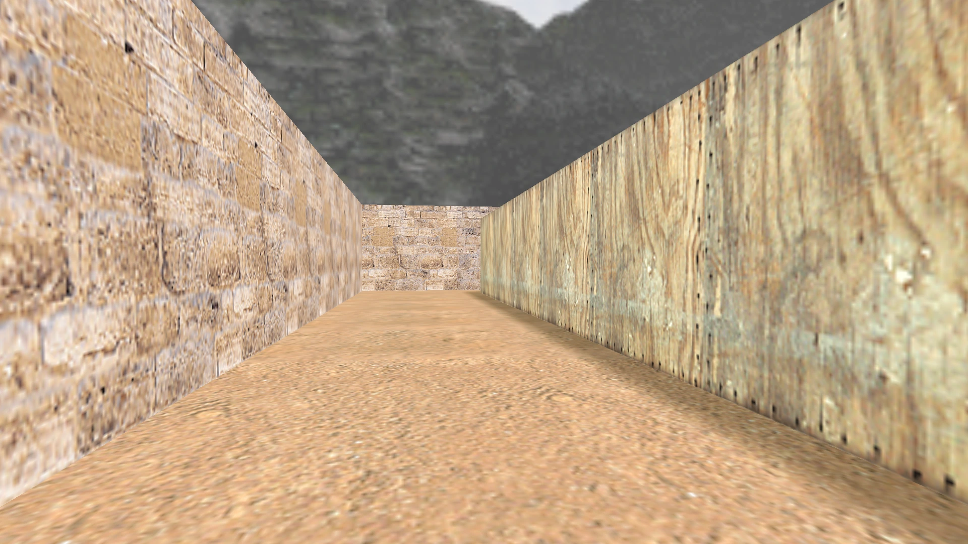 Карта aim_devilseye