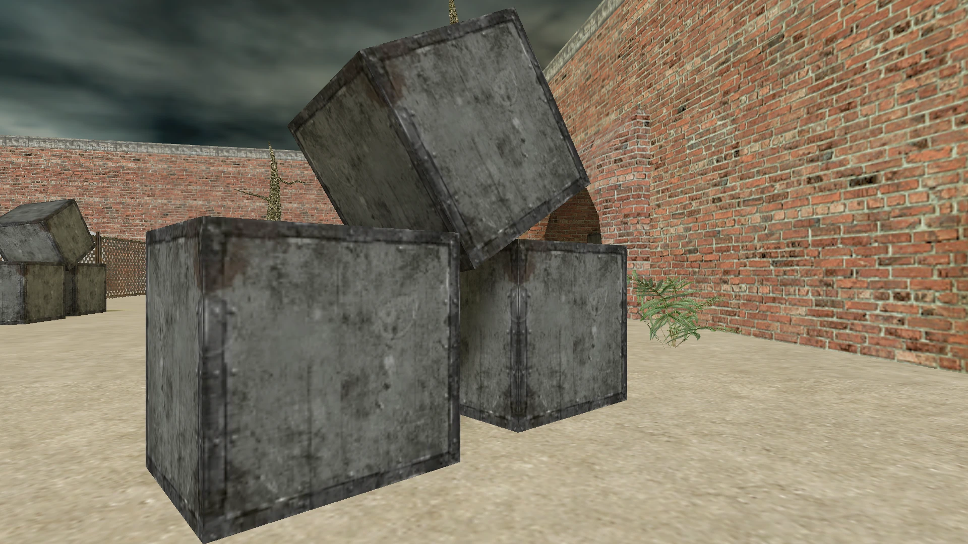 Карта aim_dg_irak