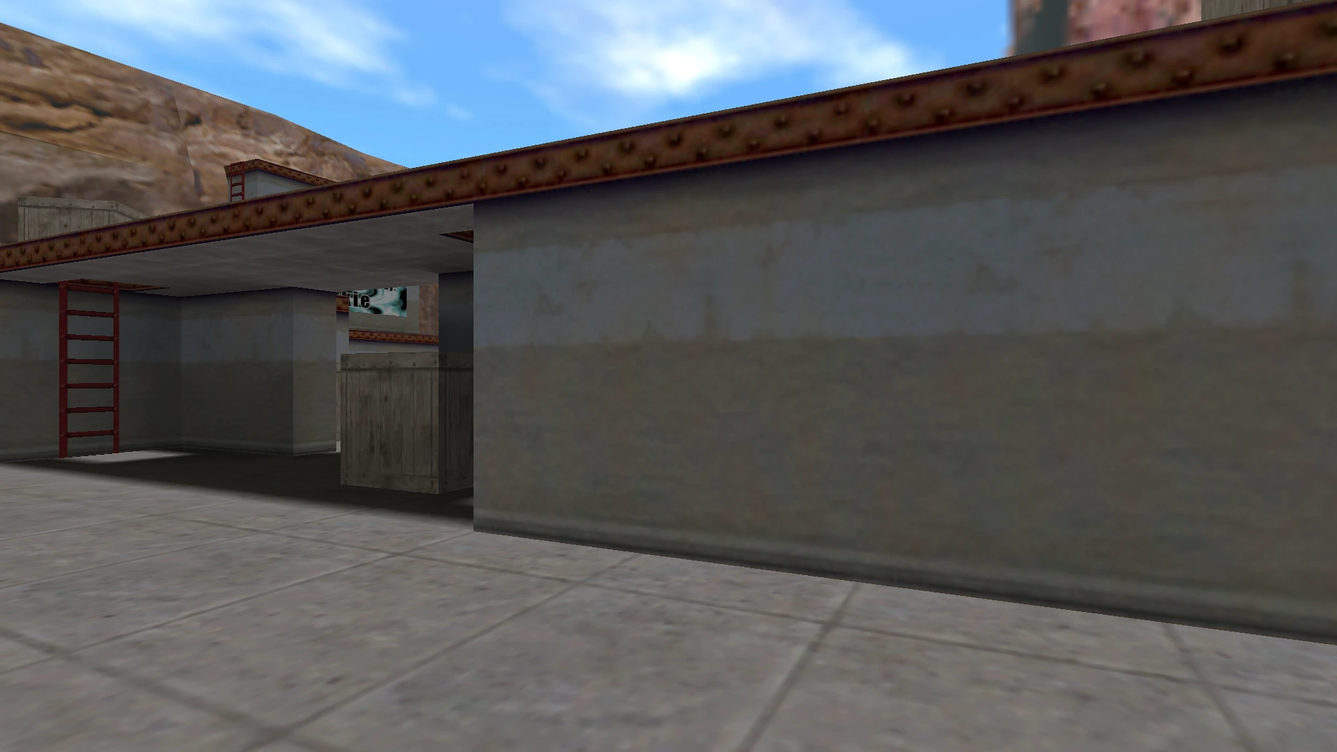 Карта aim_dgl_dglaim