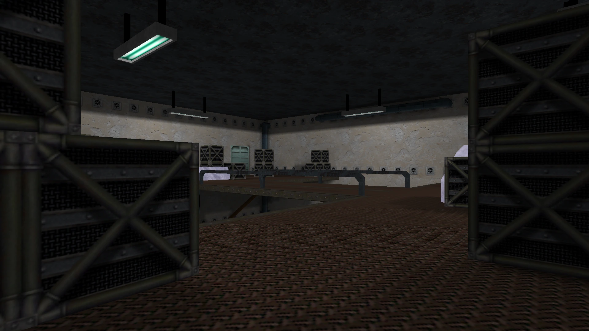 Карта aim_dgl_freezer