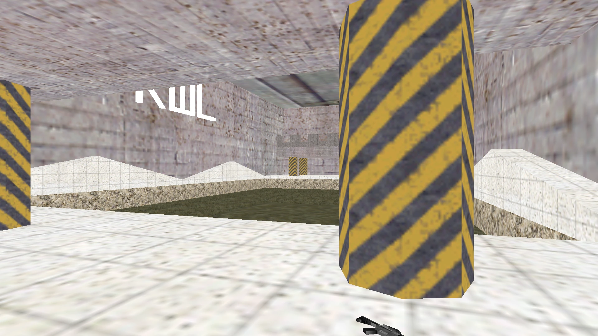 Карта aim_distance