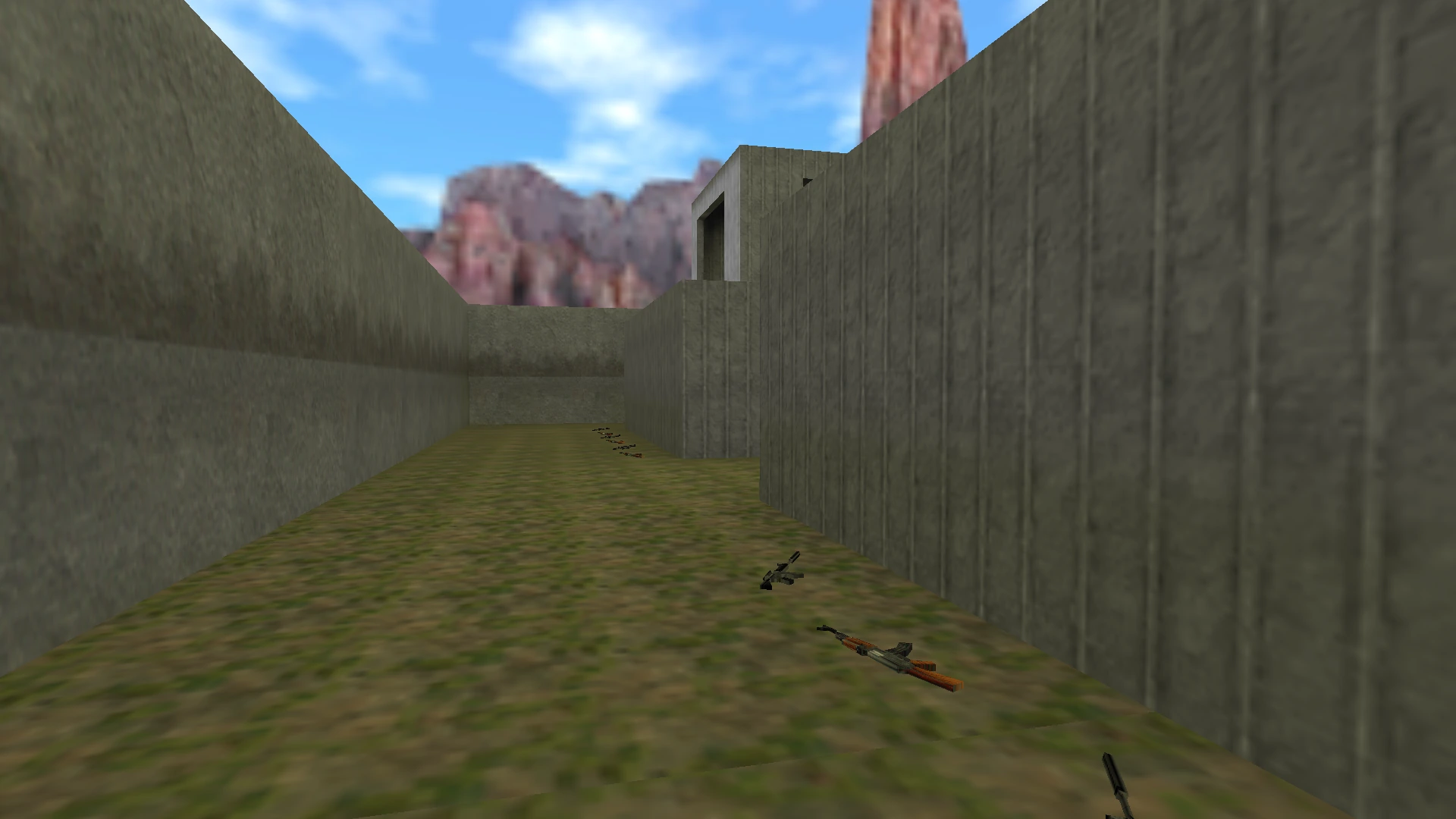 Карта aim_dnne_towers10