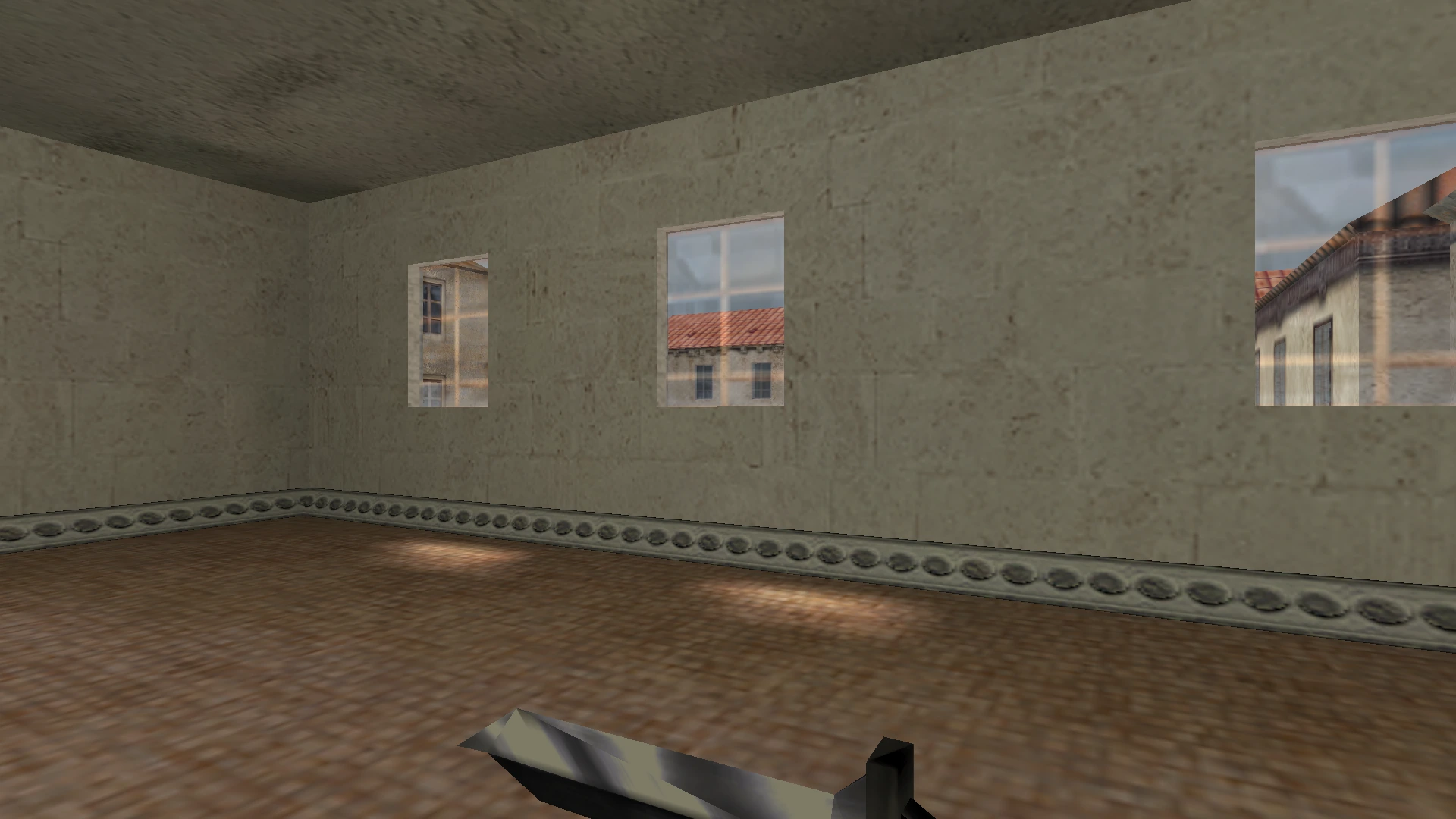 Карта aim_duruelo