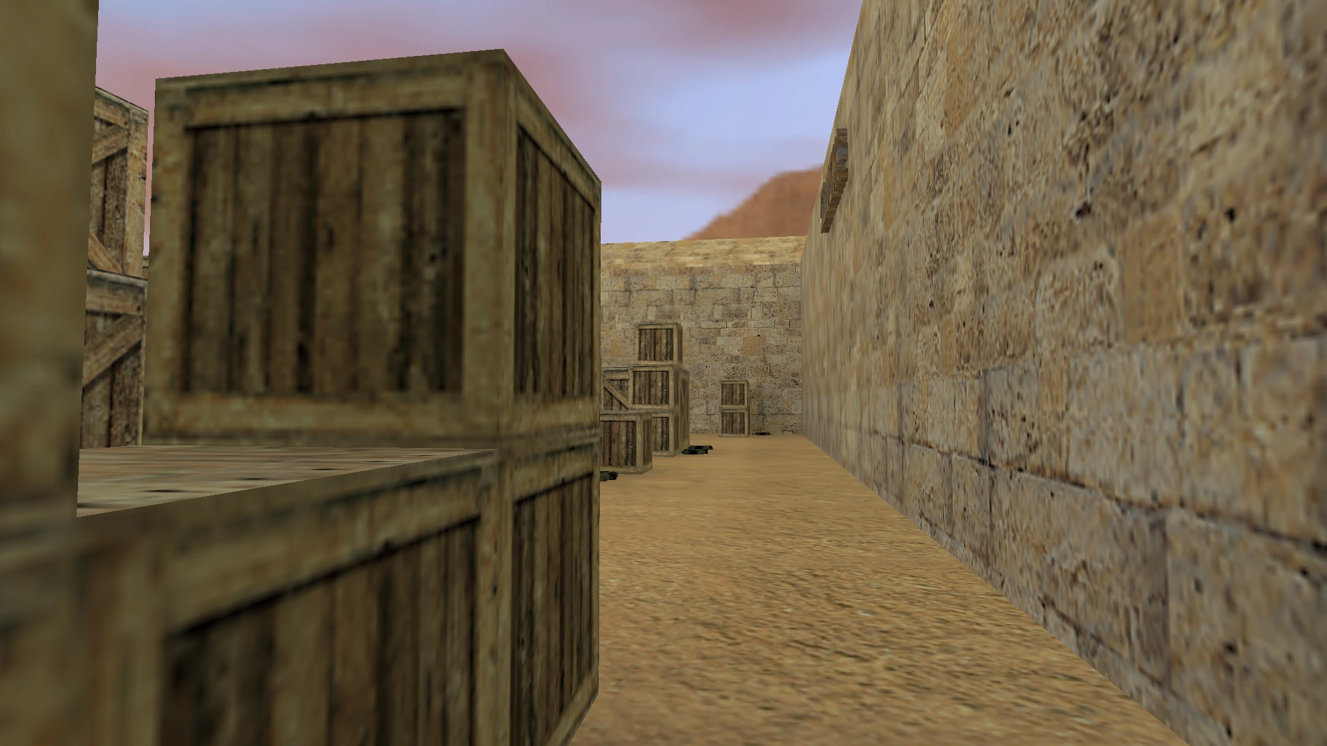 Карта aim_dust_final_v2