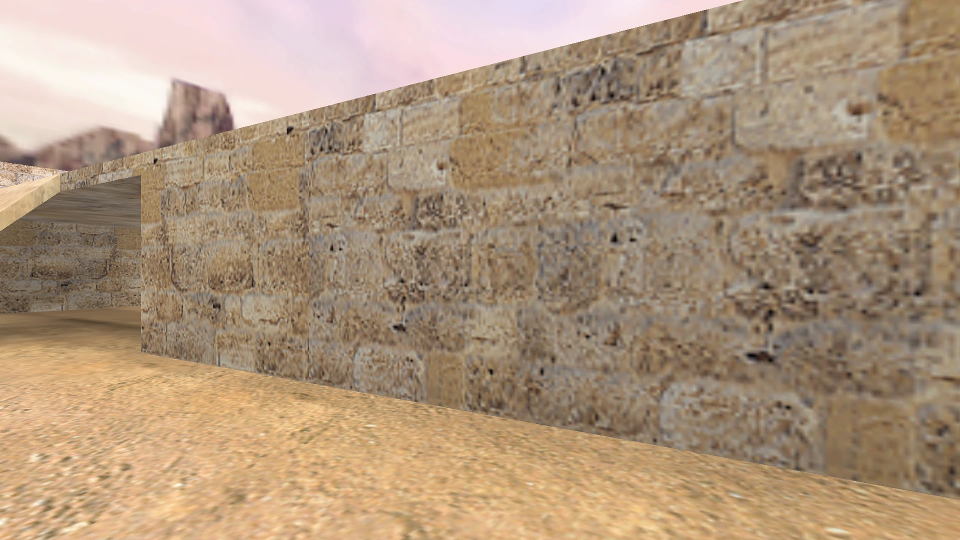Карта aim_dust_usp