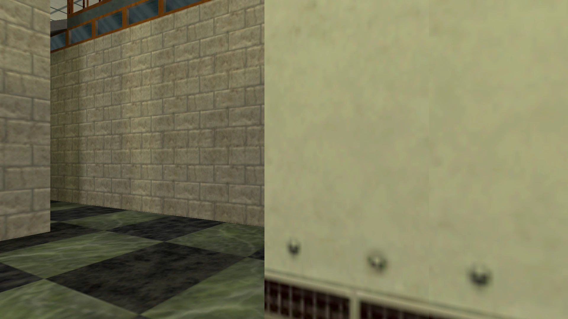 Карта aim_eas_lab