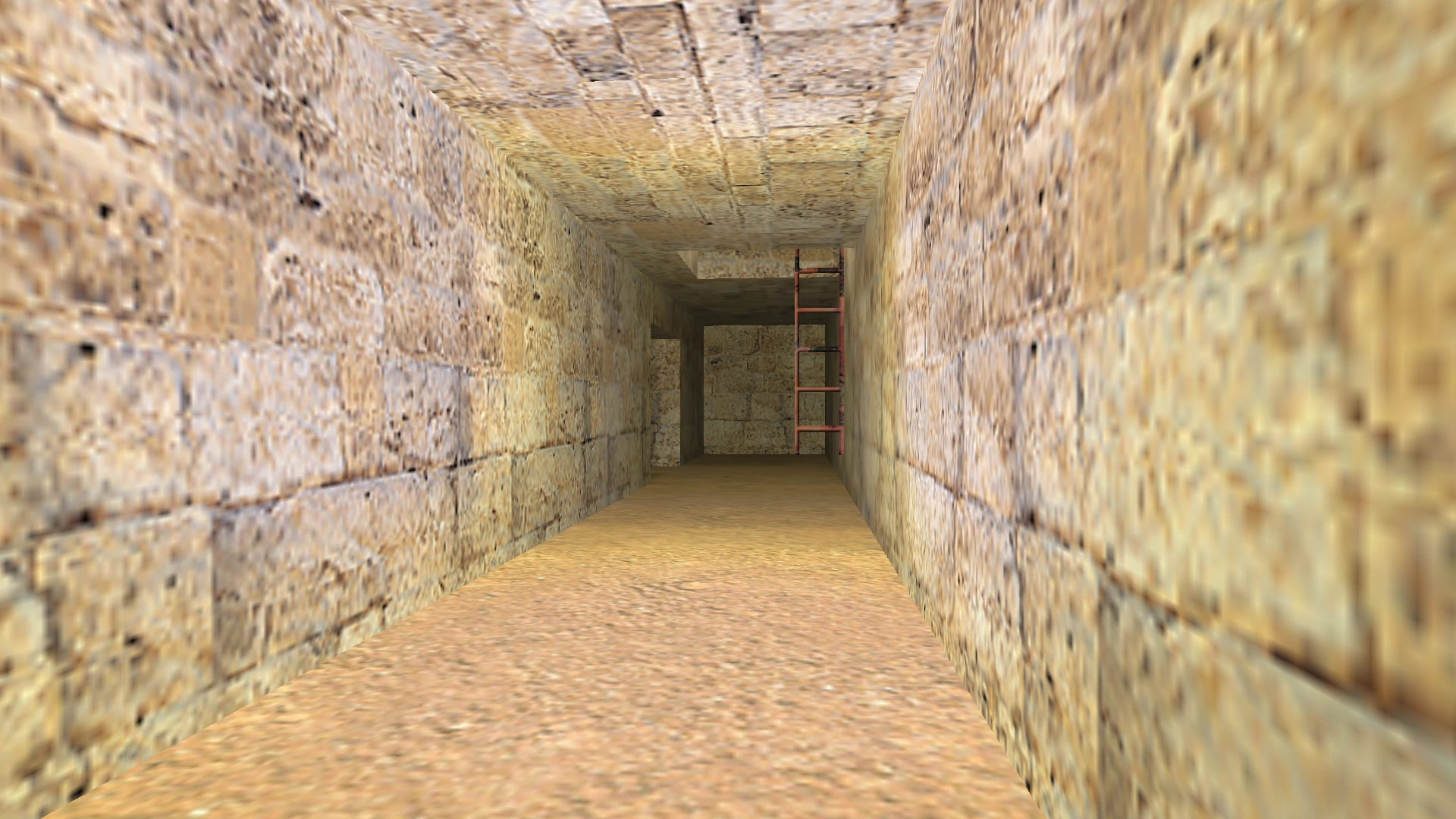 Карта aim_elite
