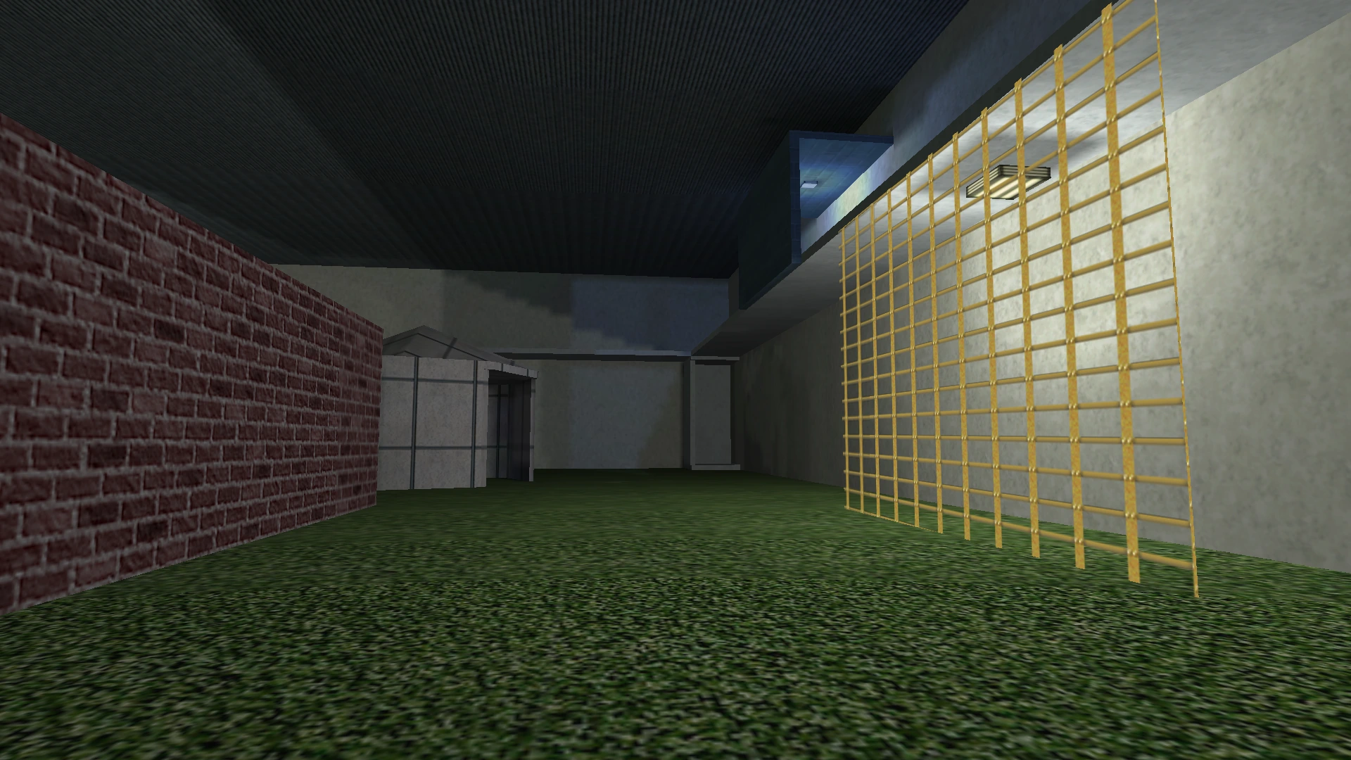 Карта aim_entrexx-deagle_2