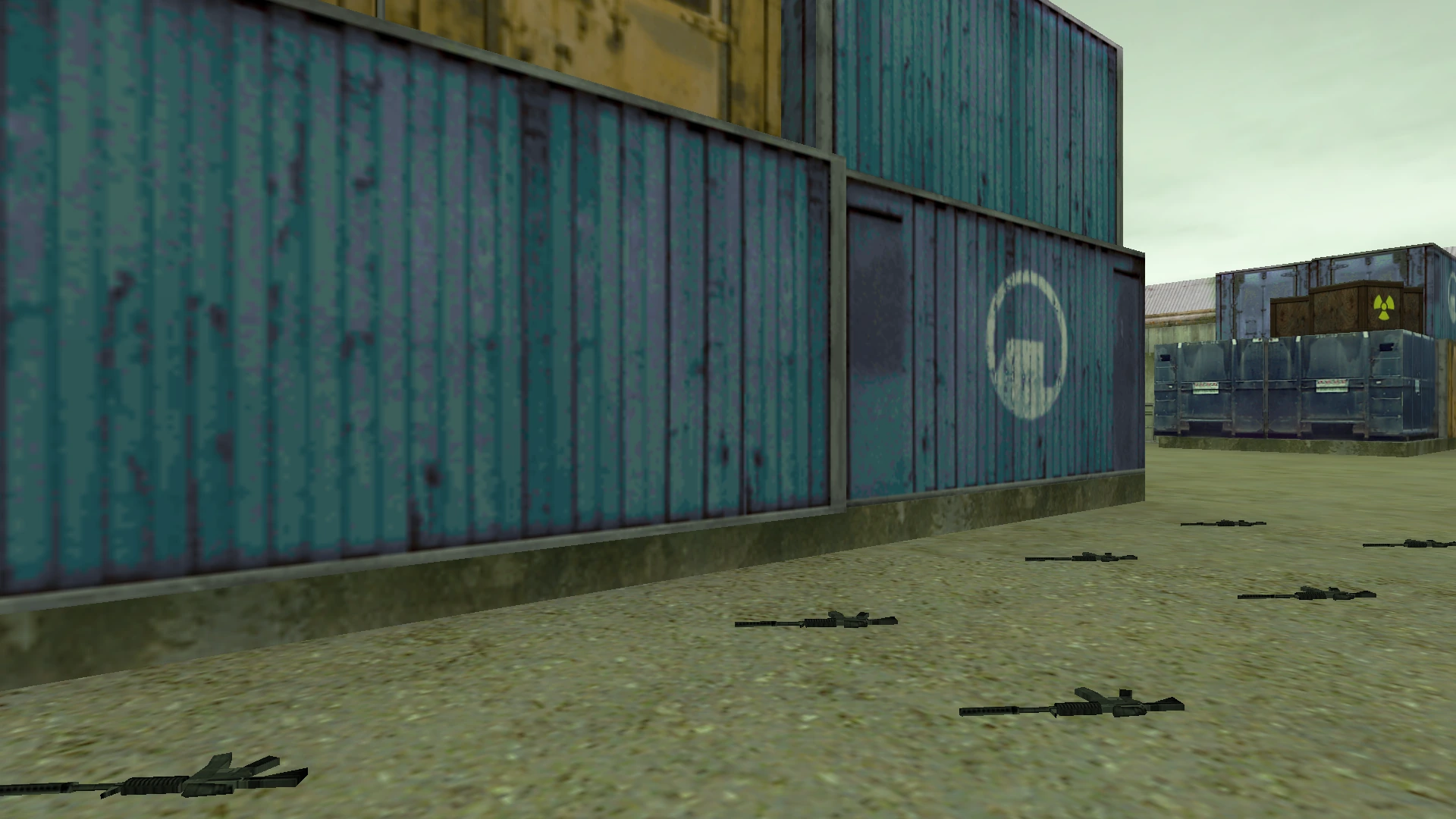 Карта aim_ertyu