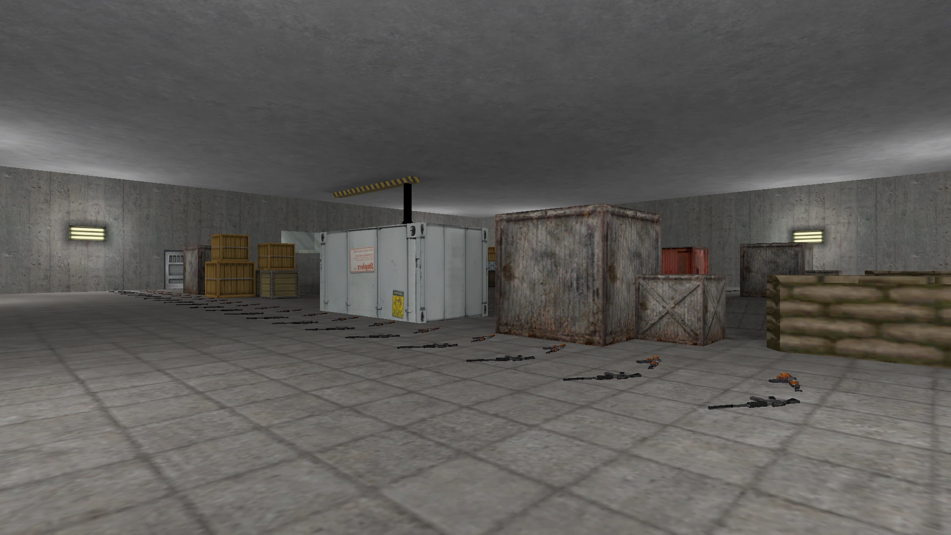 Карта aim_extreme_xt