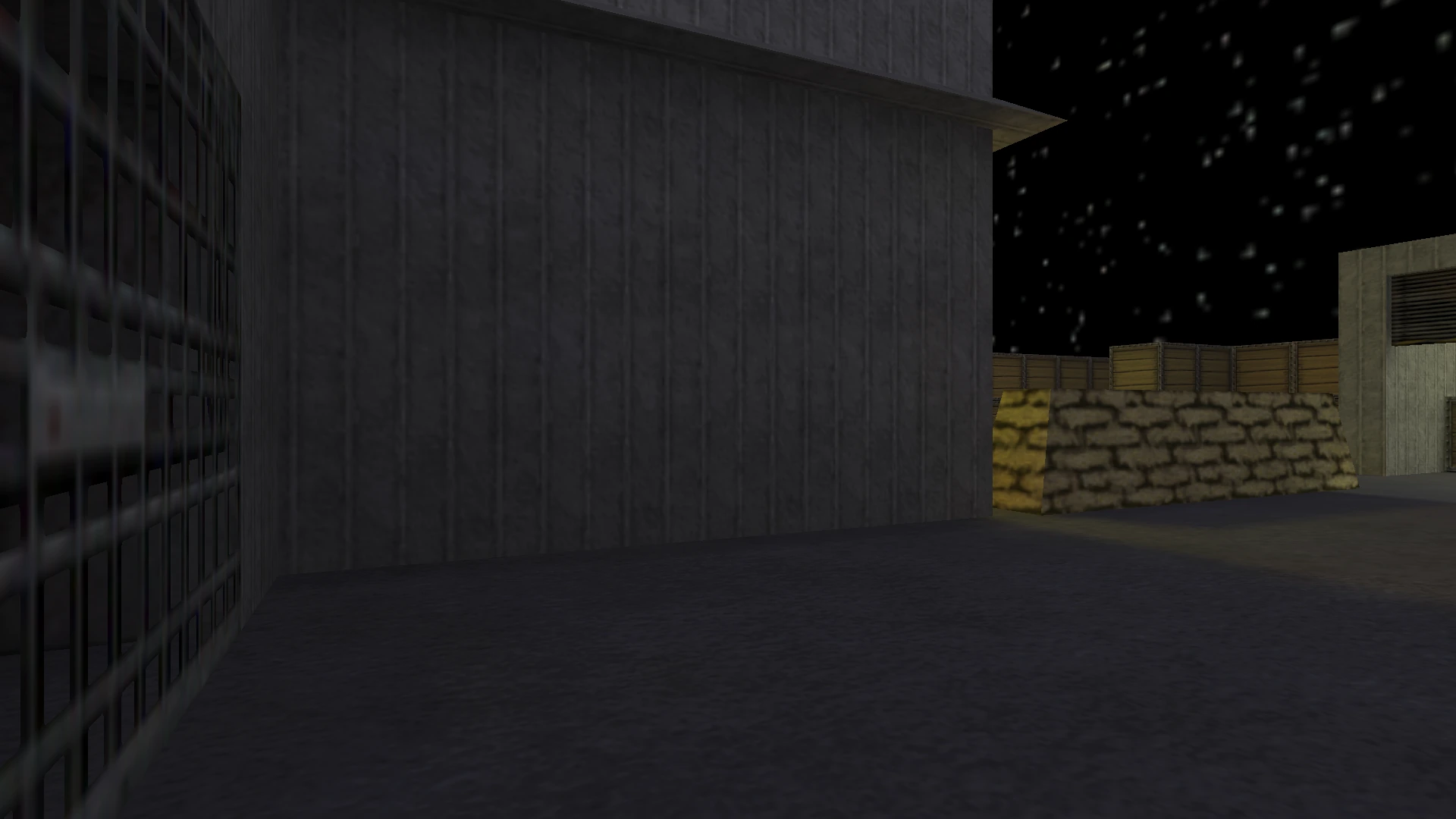 Карта aim_f1_westsidevseastside