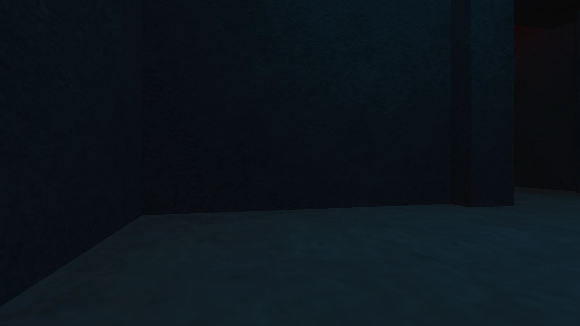 Карта aim_feierwon_arena