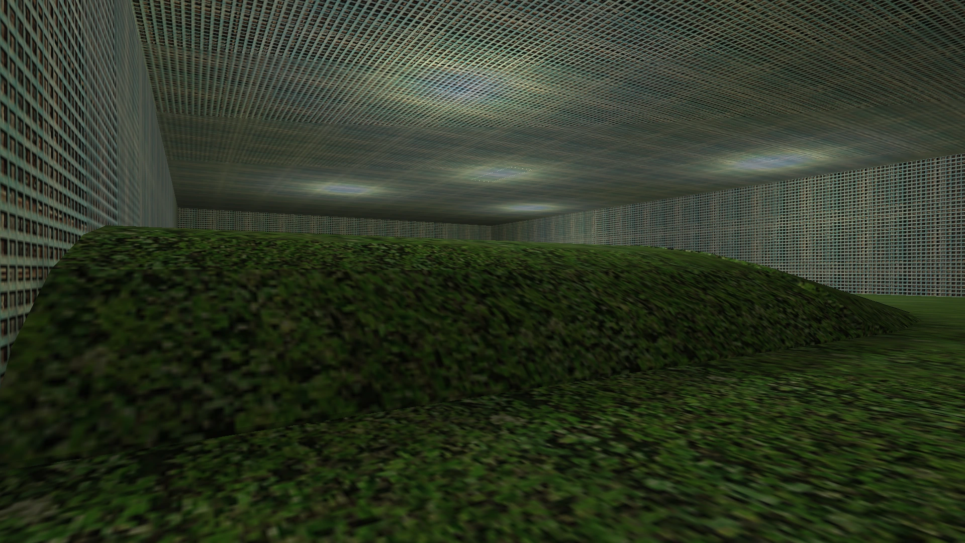 Карта aim_field