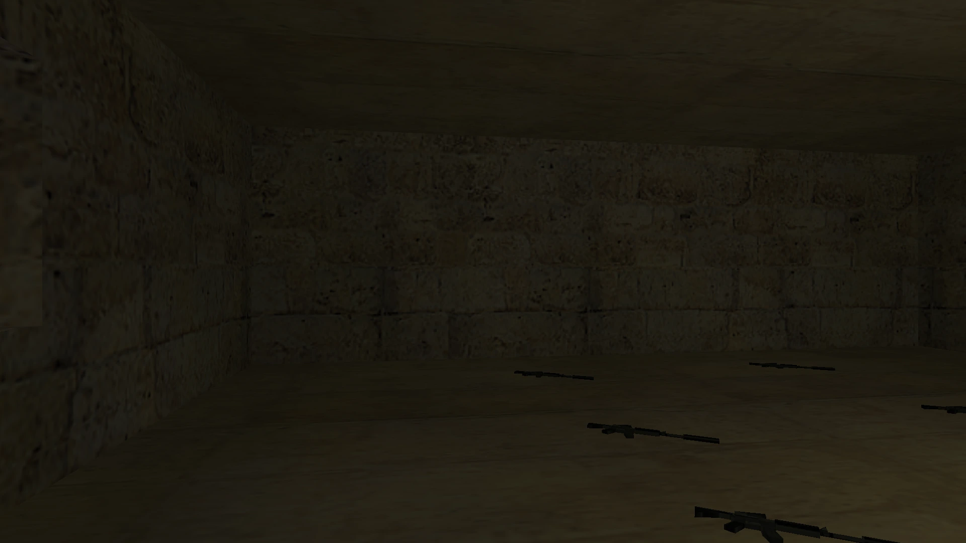 Карта aim_fmeat