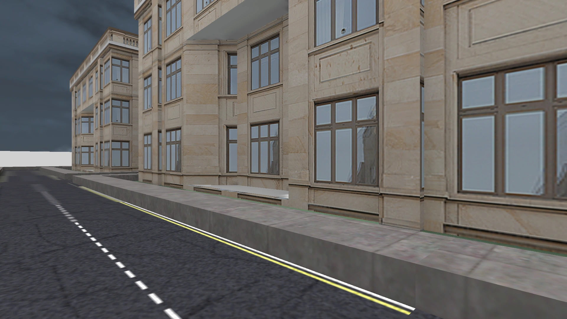 Карта aim_gelatinastreet