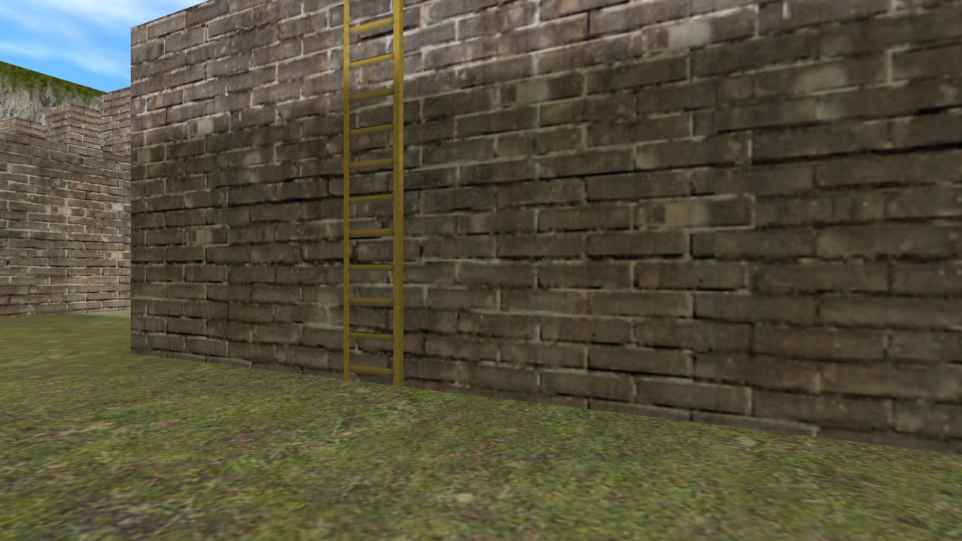 Карта aim_head2