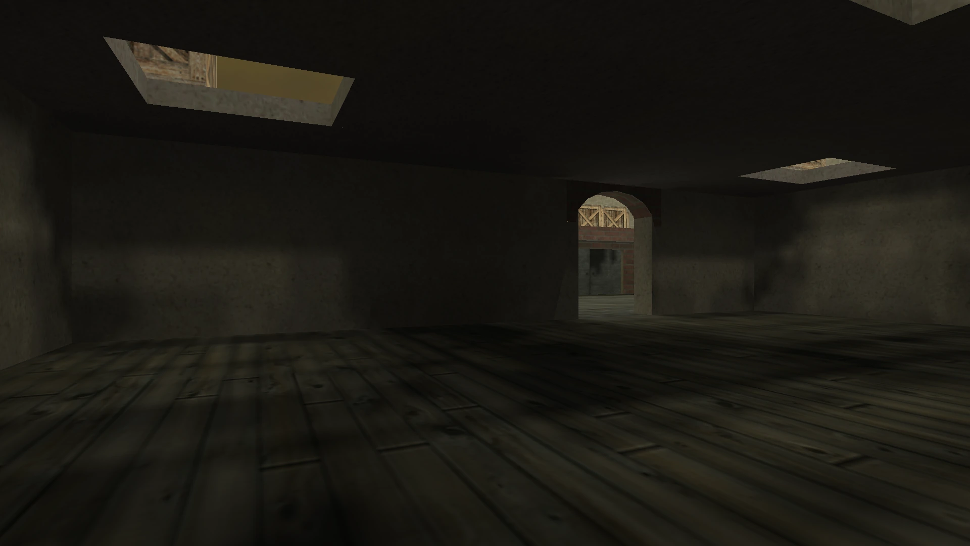 Карта aim_home