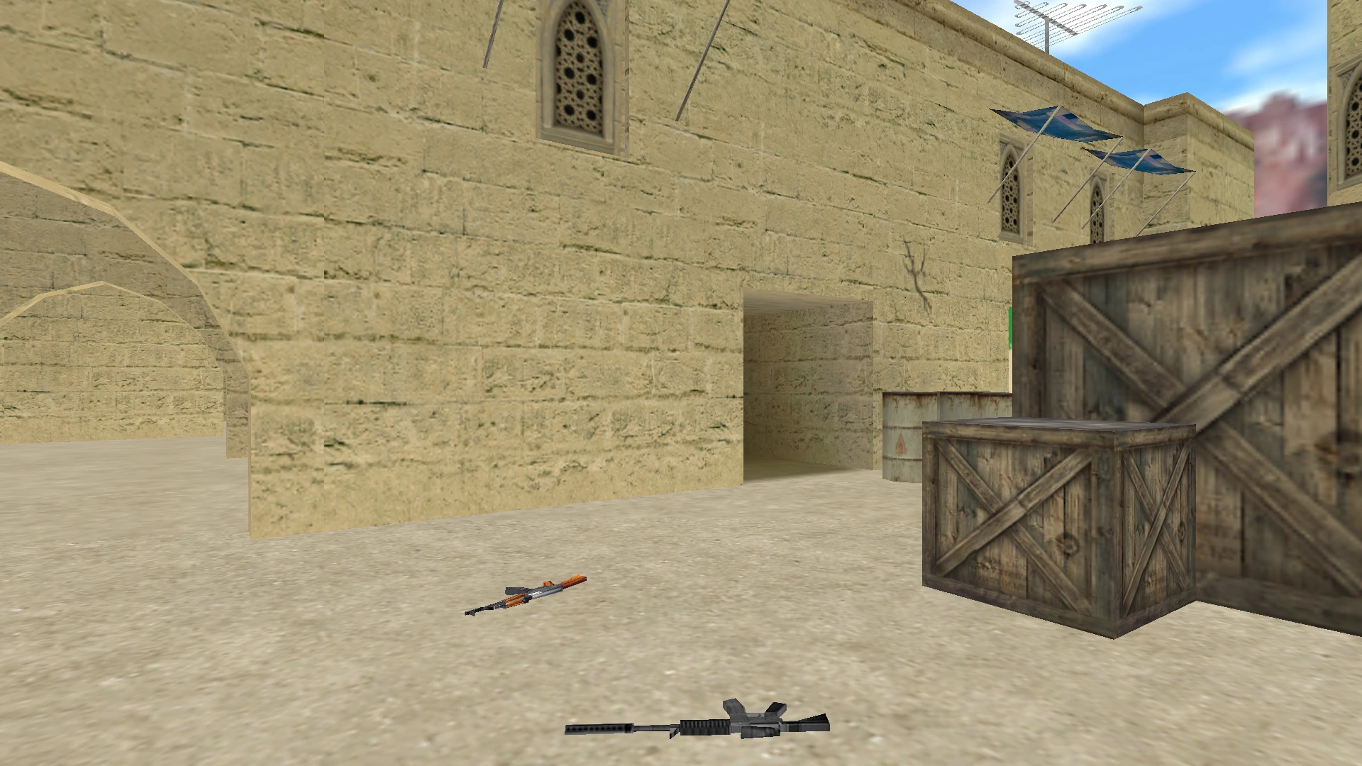 Карта aim_iran_m
