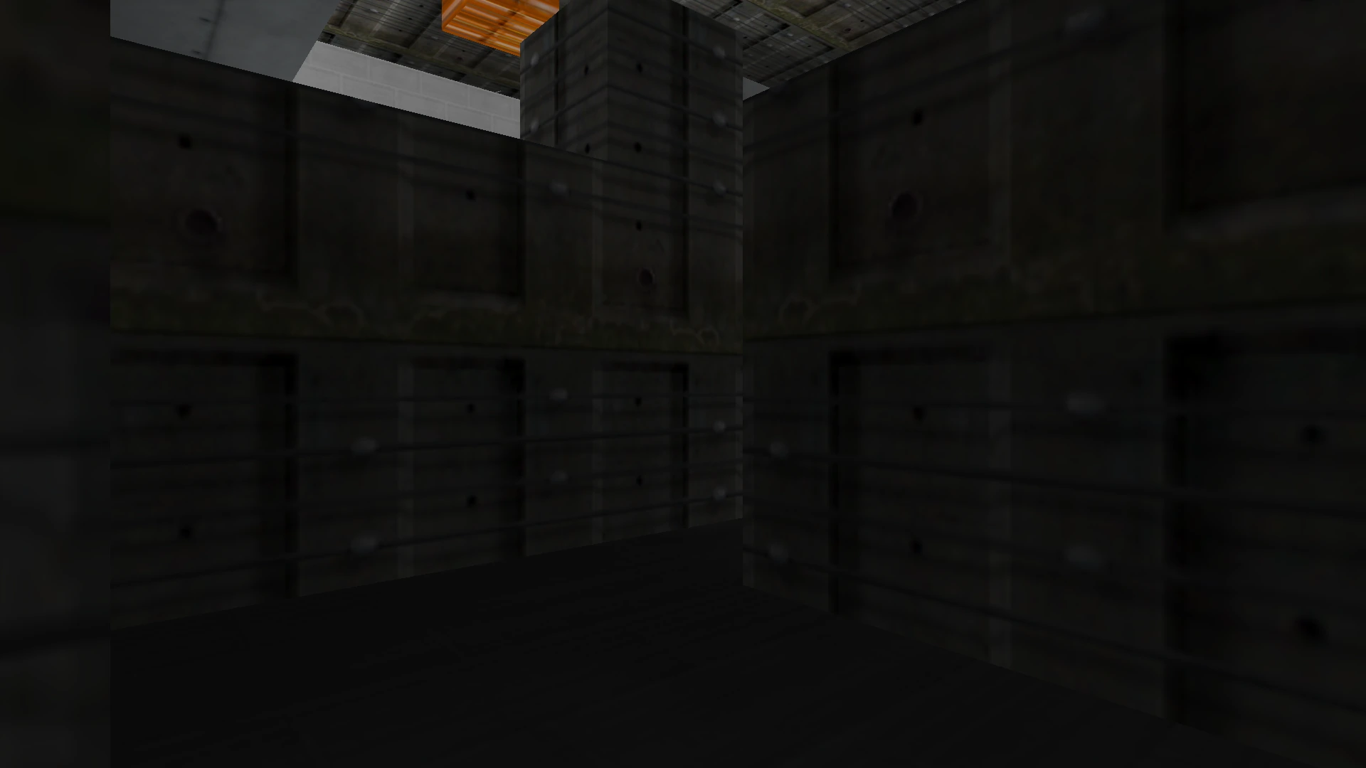 Карта aim_k3pt3l3n