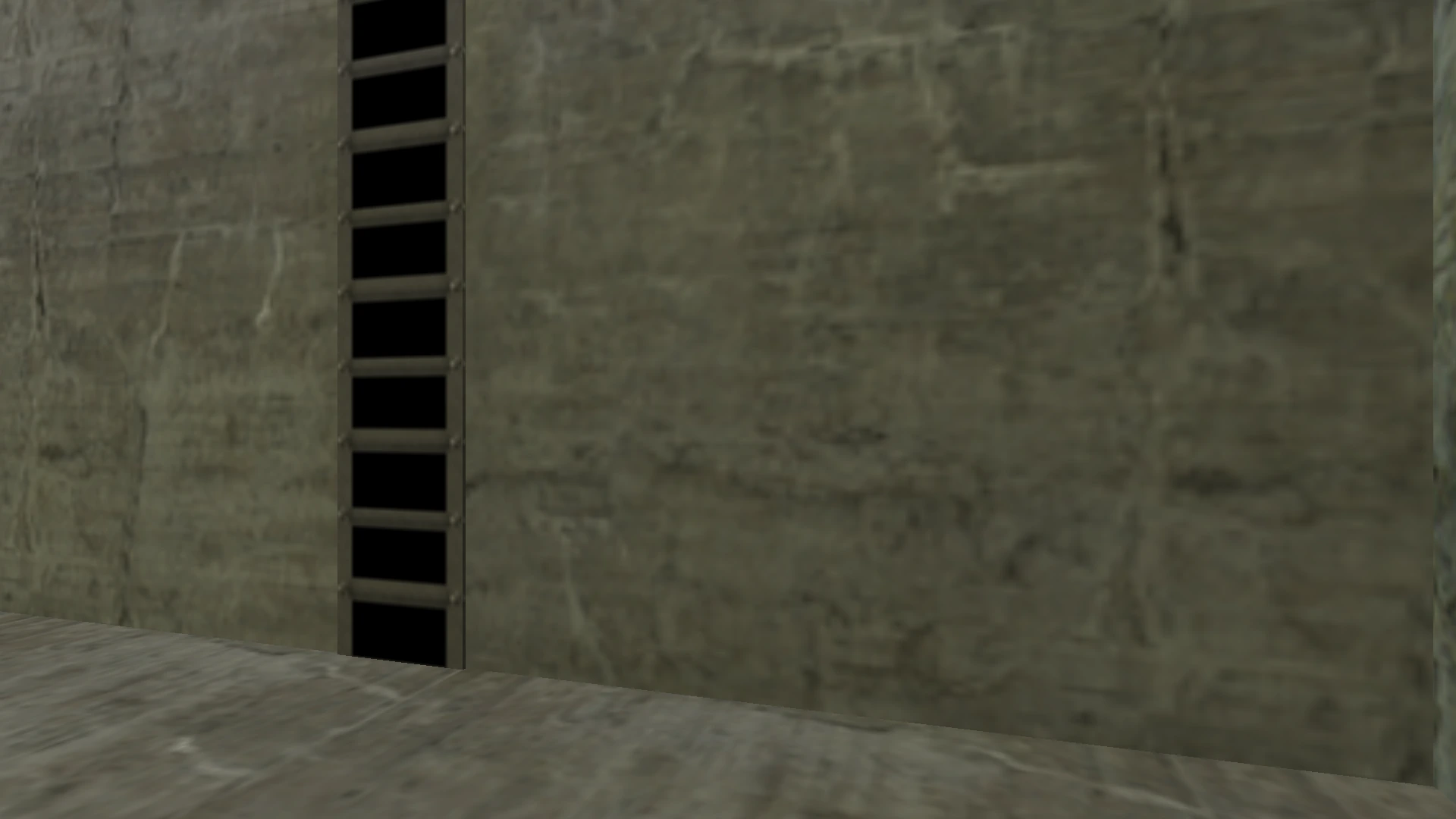 Карта aim_killa_shady