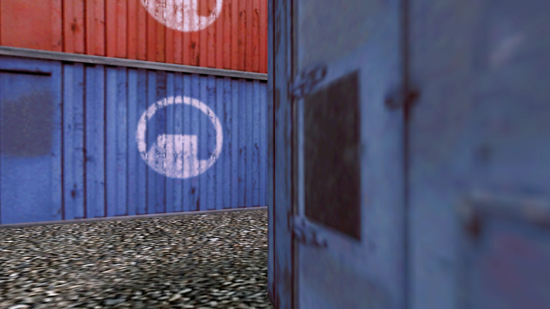 Карта aim_m4konteyner