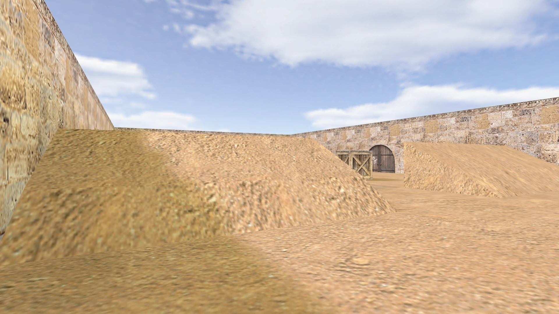 Карта aim_map2014