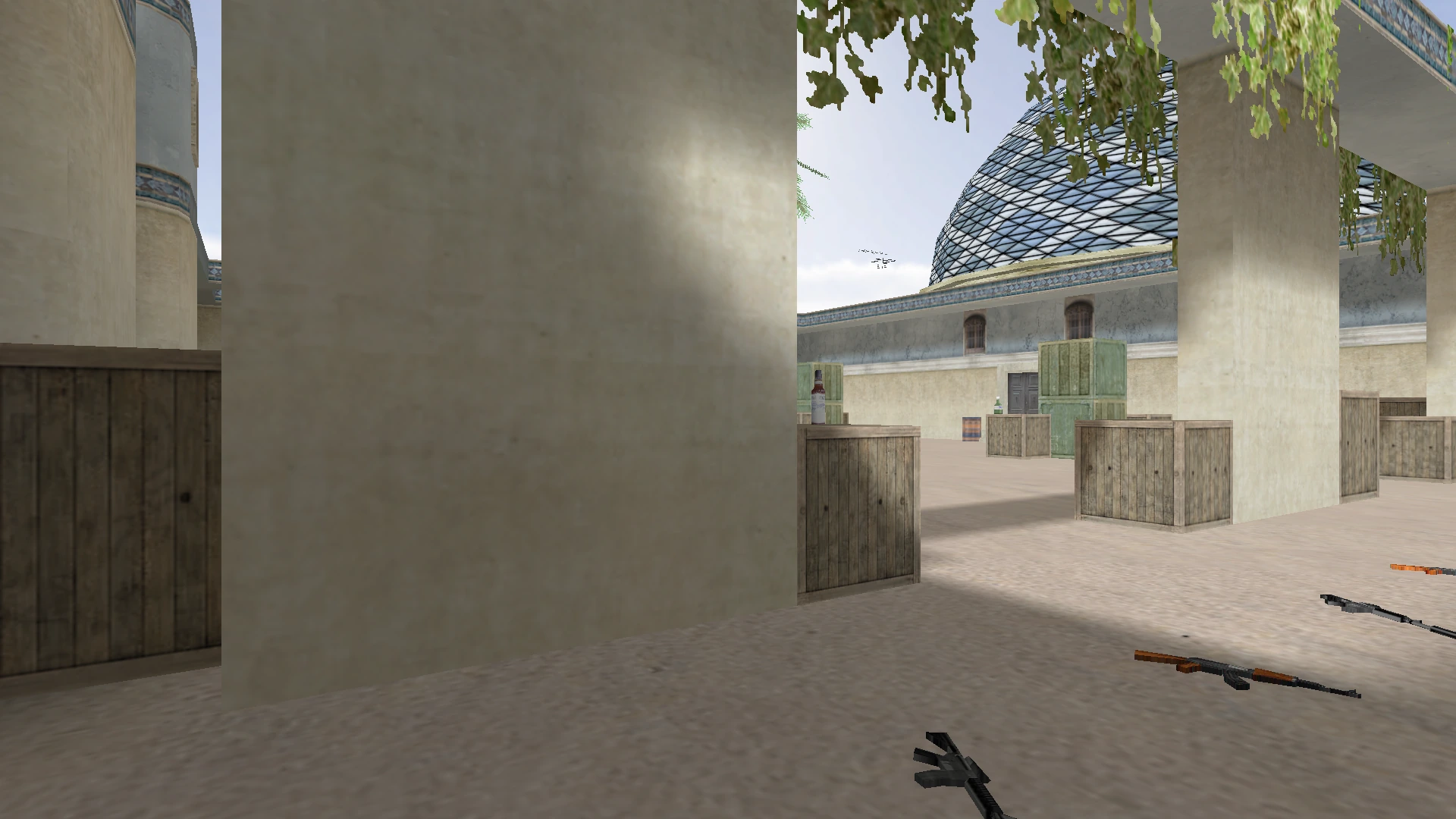 Карта aim_map2_css
