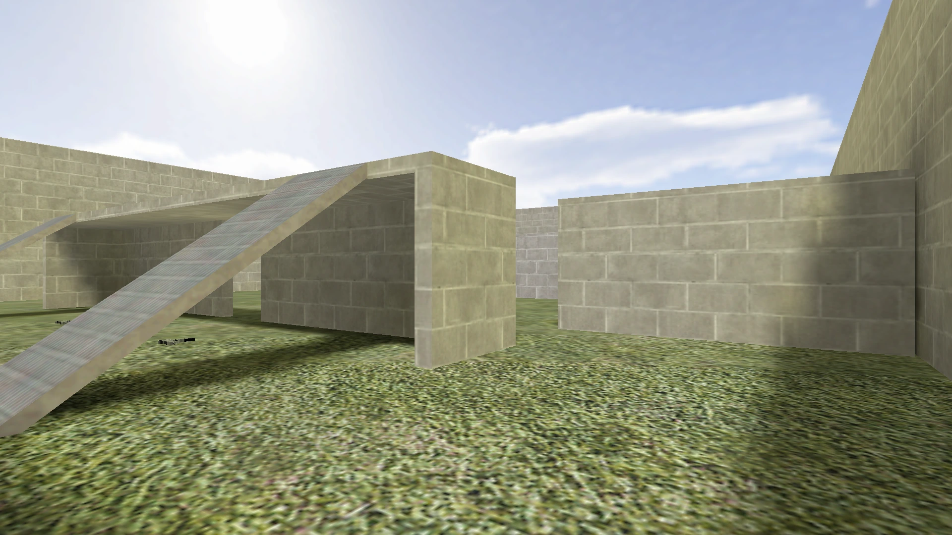 Карта aim_map_mac10
