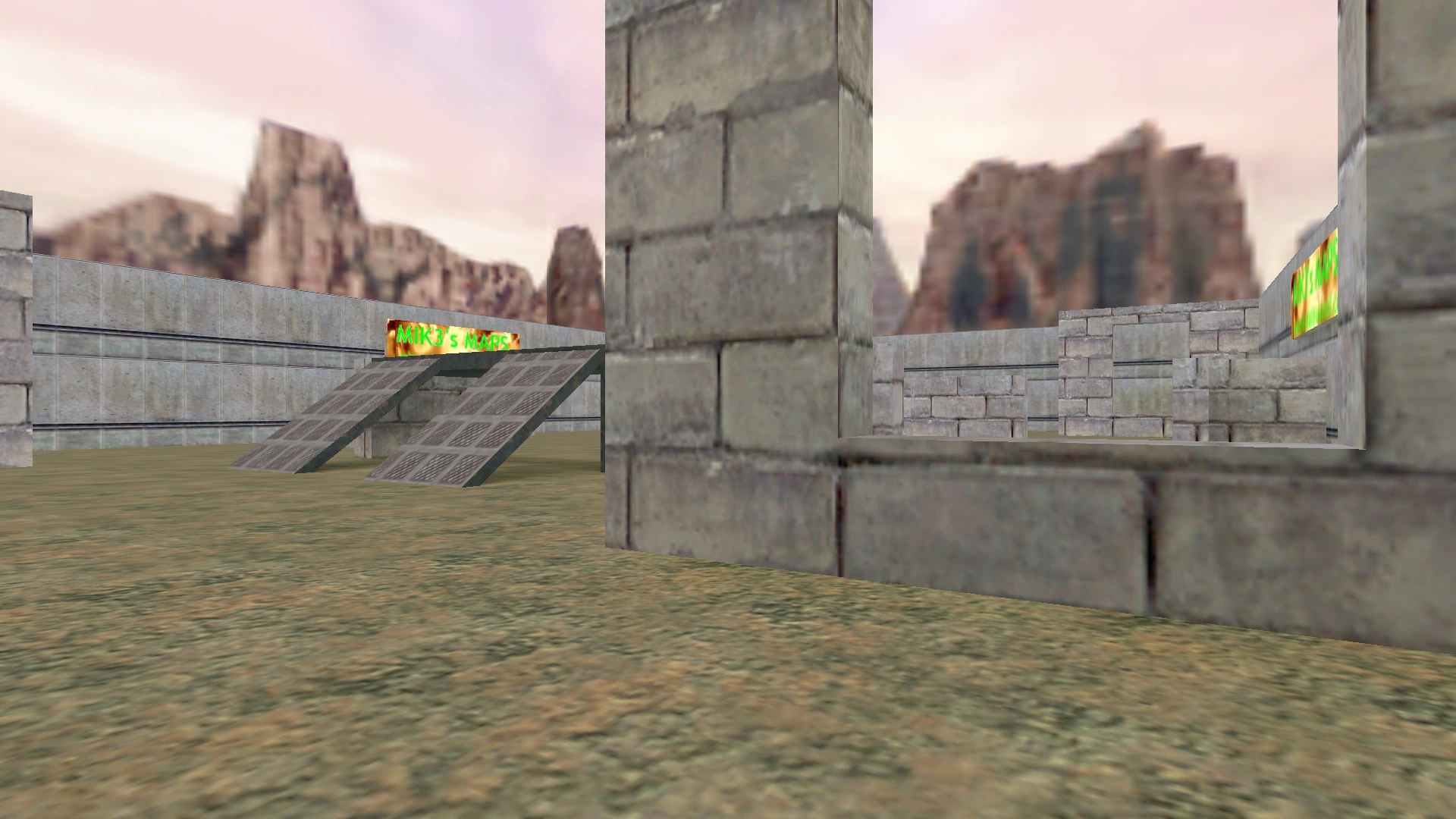 Карта aim_map_usp2