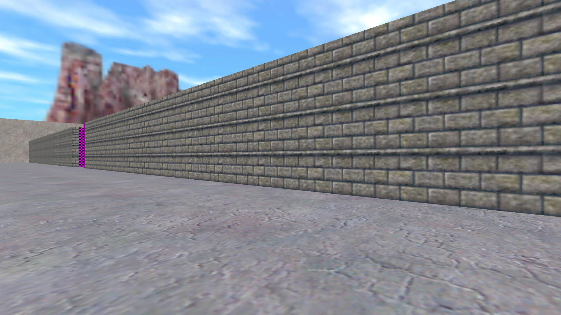 Карта aim_maxx2